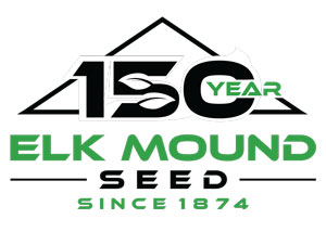 Elk Mound Seed