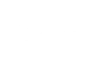 XOP